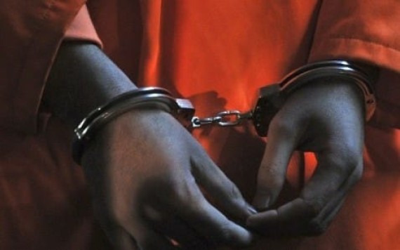 Man gets 40 years for defiling 3 year old minor