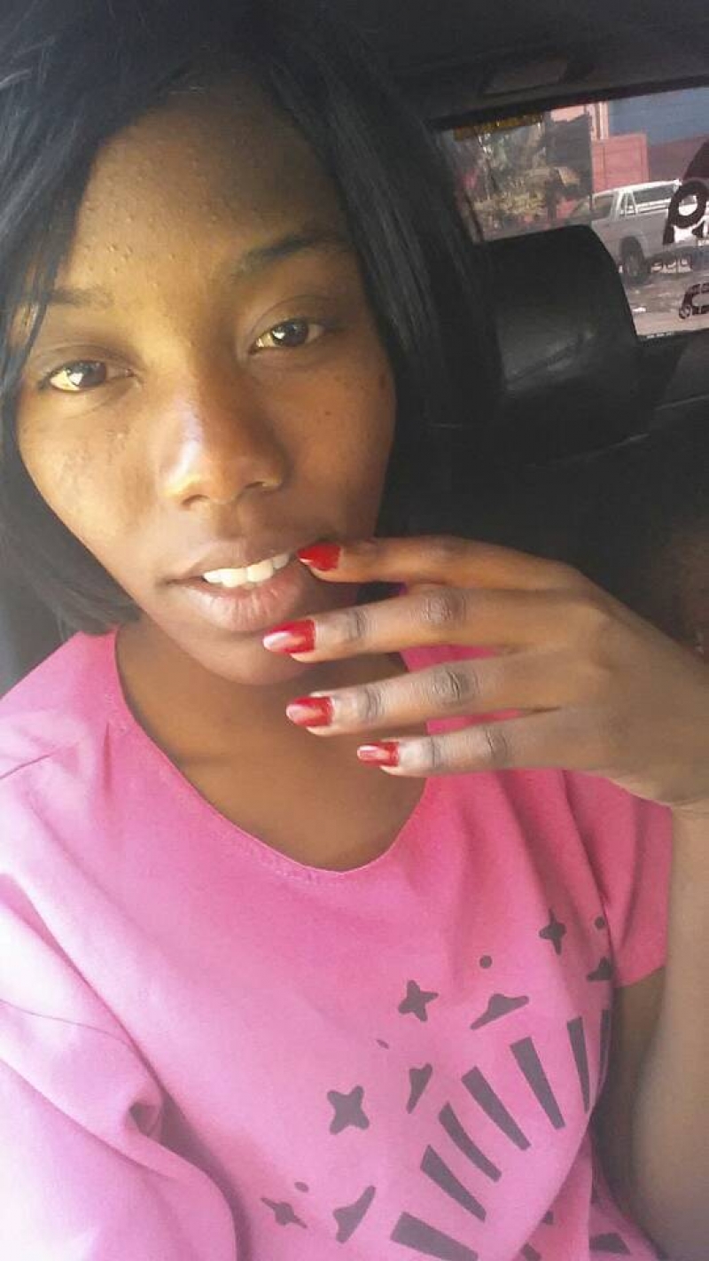 Besta Mwape